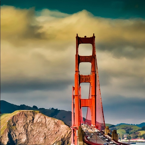 Meet Your Posher - Picture 6 of 6